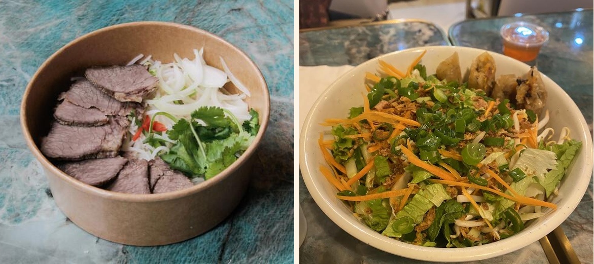 Street Food Asiatique Paris - Gallery Image 4